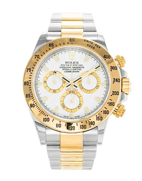 rolex second hand prices pdf doc|pre owned rolex price.